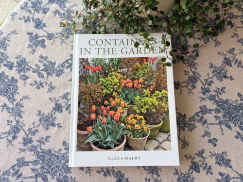 claus-dalby-book